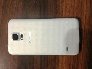 Galaxy S5 Lte Excelente Oferta