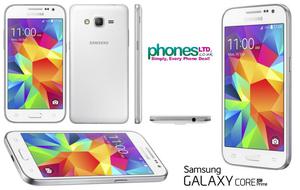 Gangazo Samsung Galaxy Core Prime Lte 4g