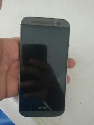 Htc M8 Vendo O Cambio