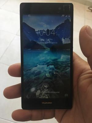 Huawei P7 16Gb