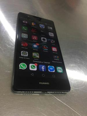 Huawei P9 Lite en Muy Buen Estado