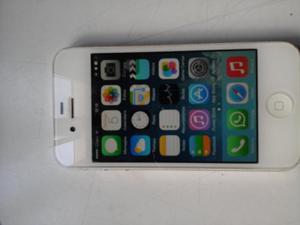 Iphone 4 16Gb