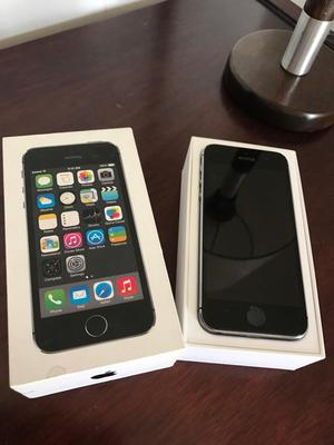 Iphone 5 S