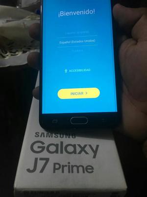 J7 Prime