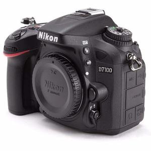 Nikon D Con mm
