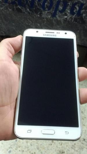 Samsun Galaxi J7 Duos Lte