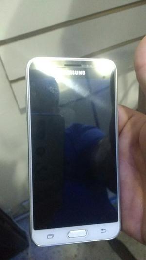 Samsung Galaxi J3 Lte