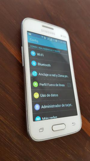 Samsung Galaxy Ace 4 Garantizado