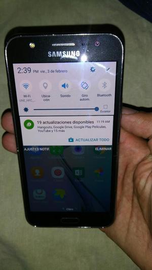 Samsung Galaxy Grand 2 4g