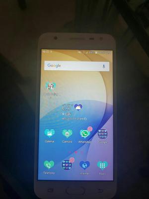 Samsung Galaxy J5 Prime