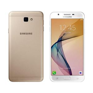 Samsung Galaxy J5 Prime Huella 16gb 2gb Ram 4g