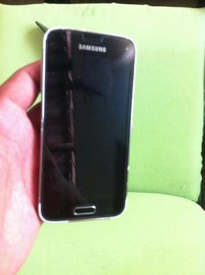 Samsung Galaxy S5 Mini de 16 Gb