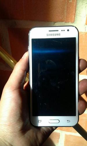 Samsung J2