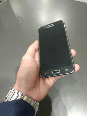 Samsung J2 Casi Nuevo