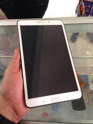 Samsung Tab 4 Full Estado