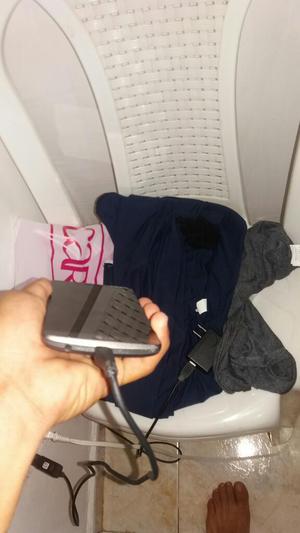 Se Vende O Se Cambio Lg G3