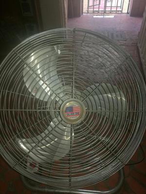 Se Vende Ventilor