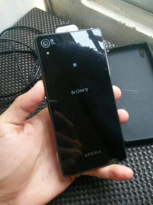 Sony Xperia Z2