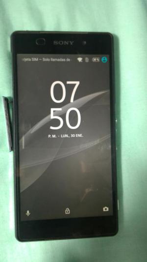 Sony Xperia Z2
