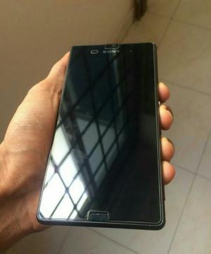 Sony Xperia Z3