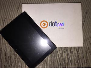 Tablet Dotpad 7 Pro