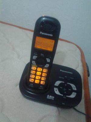 Telefono Panasonic