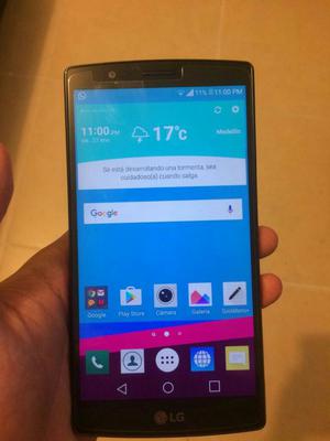 Vencambio Lg G4 H815p 3gb de Ram