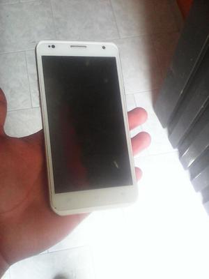 Vendo Celular Movic