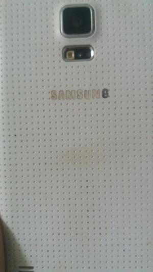 Vendo Display Samsung S5 Grande