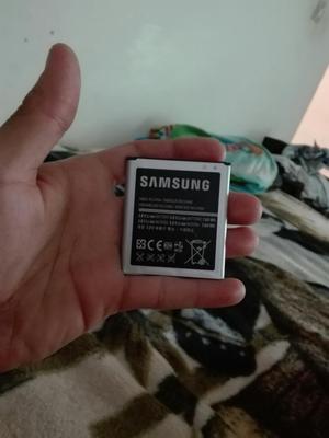 Vendo Samsung Core 2
