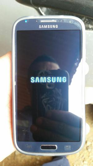 Vendo Samsung Galaxi S4 Grande