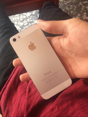 iPhone 5S 16 Gb