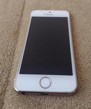 iphone 5s de 16 gbgg