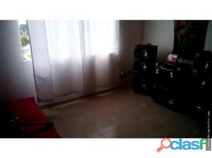 APARTAMENTO EN CISNEROS