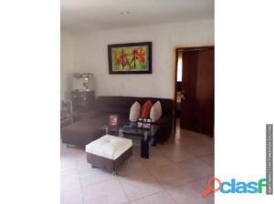 APARTAMENTO EN LA CASTELLANA 102m2