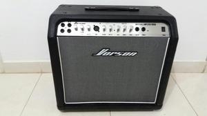 Amplificador Vorson