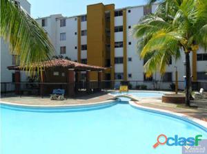 Apartamento Oasis limonar