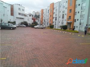 Apartamento en Manizales - La Arboleda