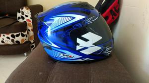 Casco Shiro Helmets