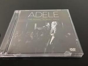Cd de Adele