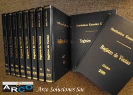 Empastes de libros biblias archivos y otros 