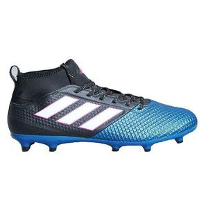 guayos adidas ace 17.3