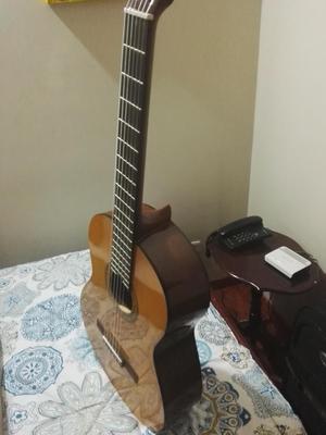 Guitarra Acustica Yamaha