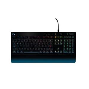 Logitech Gaming Keyboard G213 Prodigy Con 16,8 Millones De