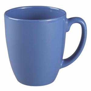 Mug 11 Onz Livingware Corelle  -azul