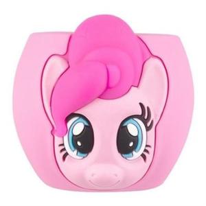 Niños De Sakar Mi Little Pony Moldean Bluetooth Altavoz