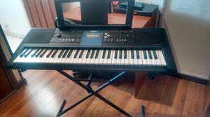 Teclado Yamaha Psr 333