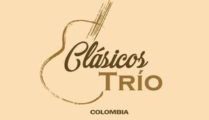 Trio Musical Barranquilla Clásicos Trio