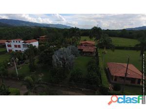 Venta Casa Campestre en Viterbo, Caldas