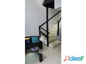 Venta Casa en Santa Monica Cartagena